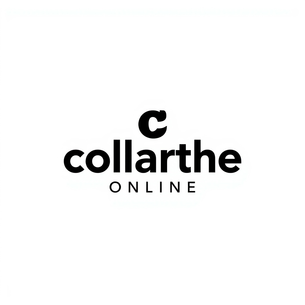 Collarthe